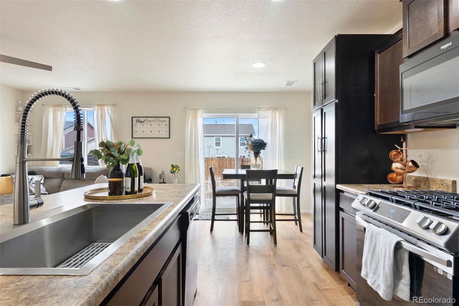 MLS Image #8 for 47401  lily avenue,bennett, Colorado