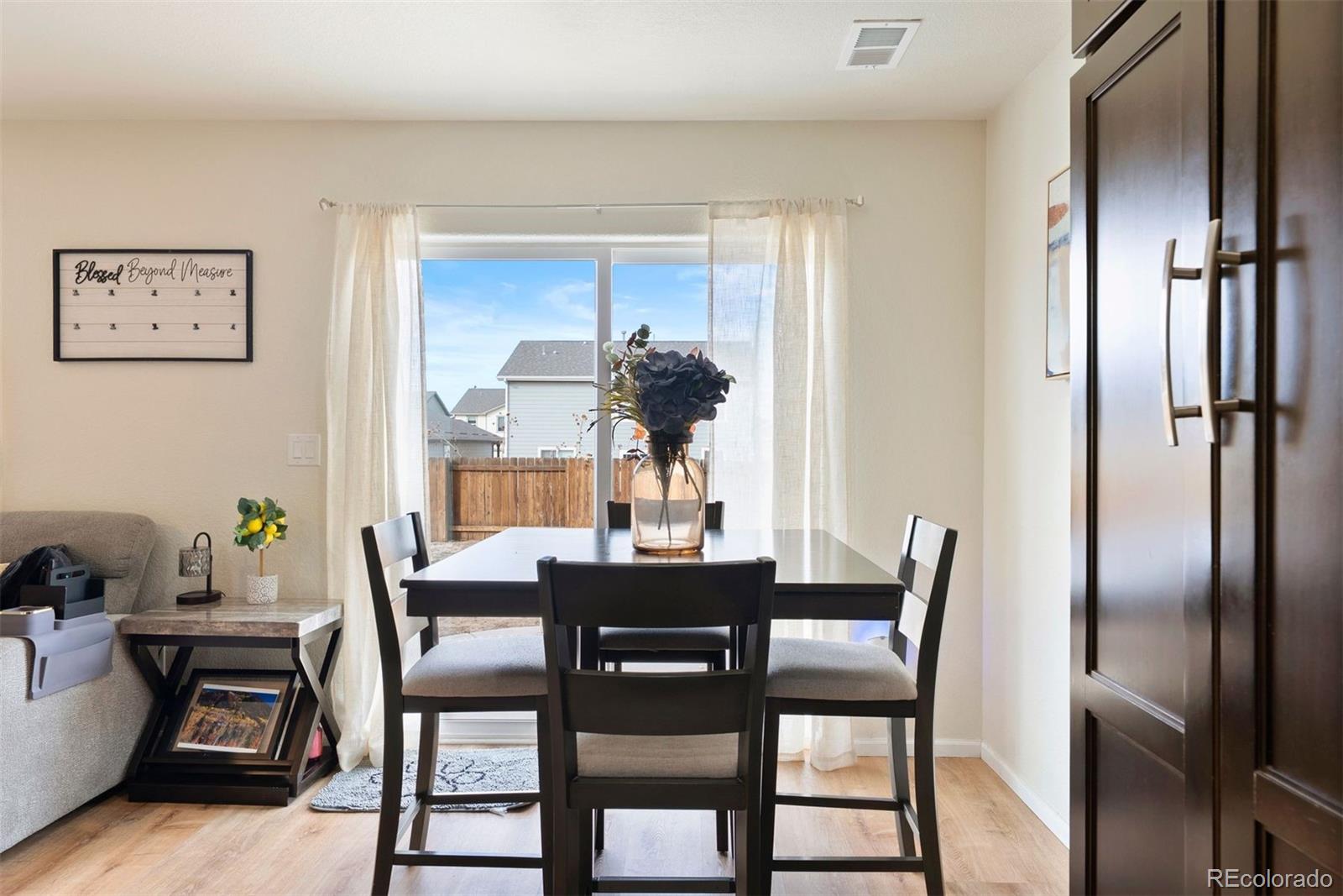 MLS Image #9 for 47401  lily avenue,bennett, Colorado
