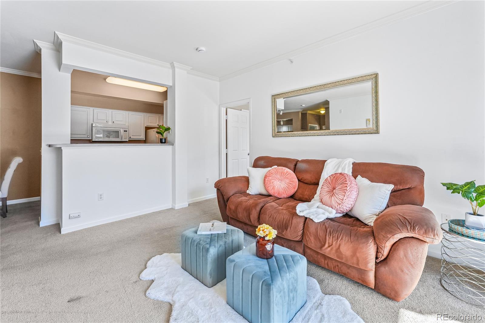 MLS Image #10 for 7422 s quail circle,littleton, Colorado