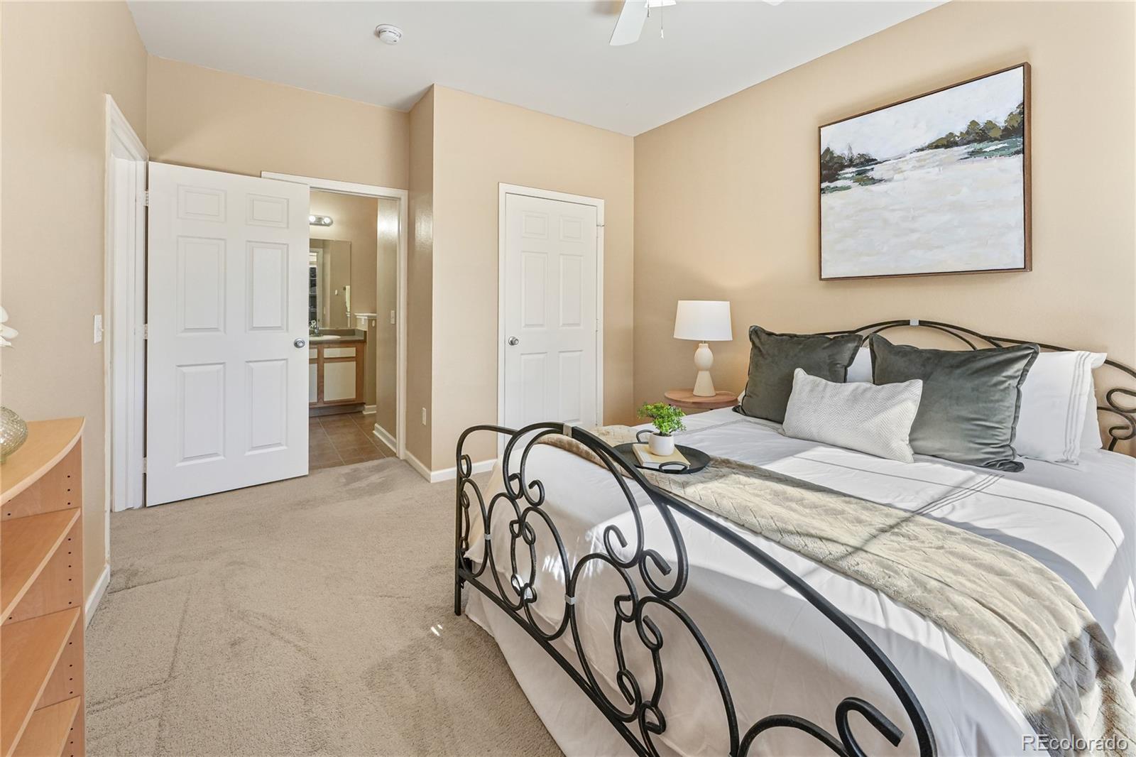 MLS Image #12 for 7422 s quail circle,littleton, Colorado