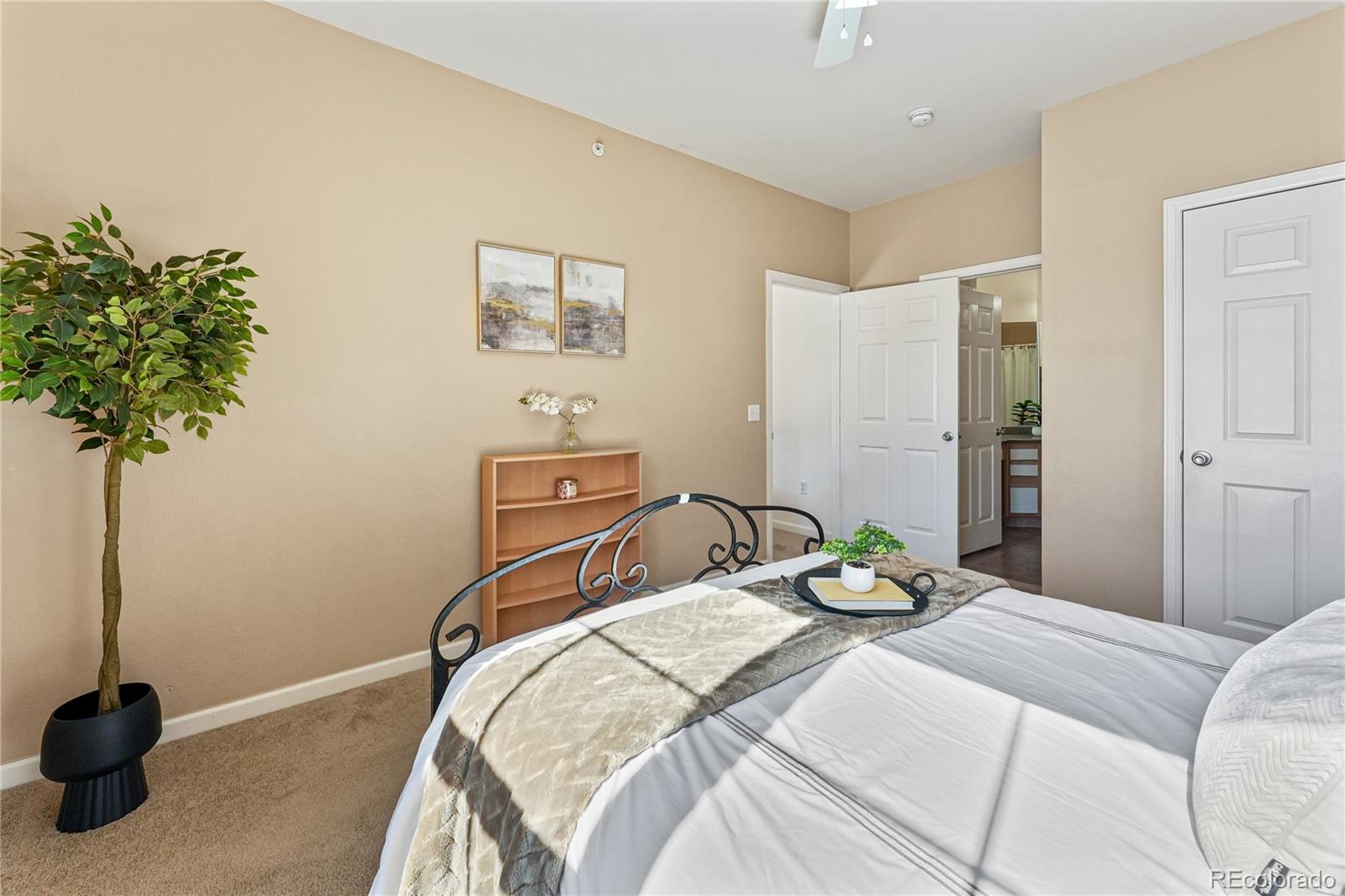 MLS Image #13 for 7422 s quail circle,littleton, Colorado