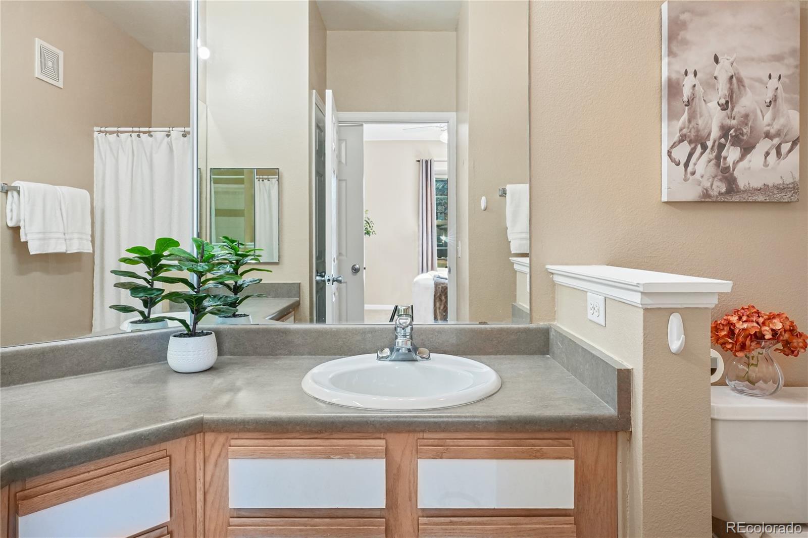 MLS Image #16 for 7422 s quail circle,littleton, Colorado