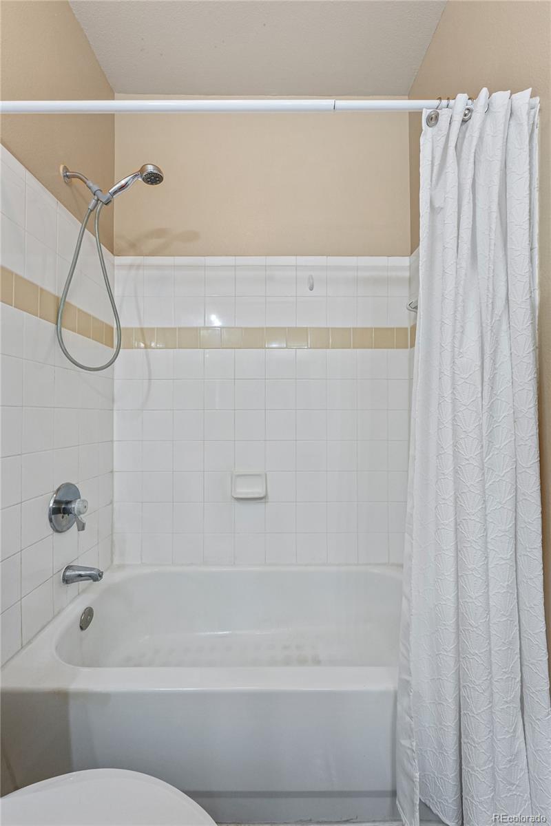 MLS Image #17 for 7422 s quail circle,littleton, Colorado