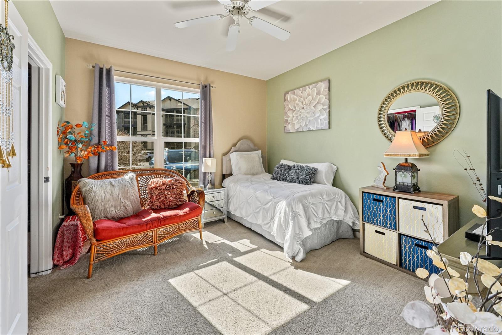 MLS Image #18 for 7422 s quail circle,littleton, Colorado