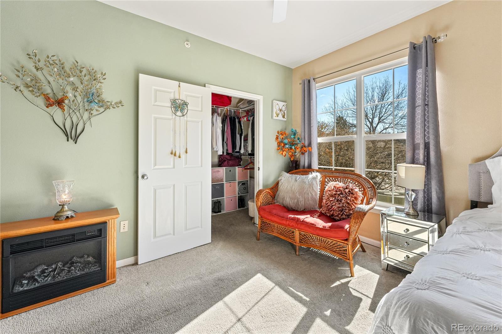 MLS Image #19 for 7422 s quail circle,littleton, Colorado