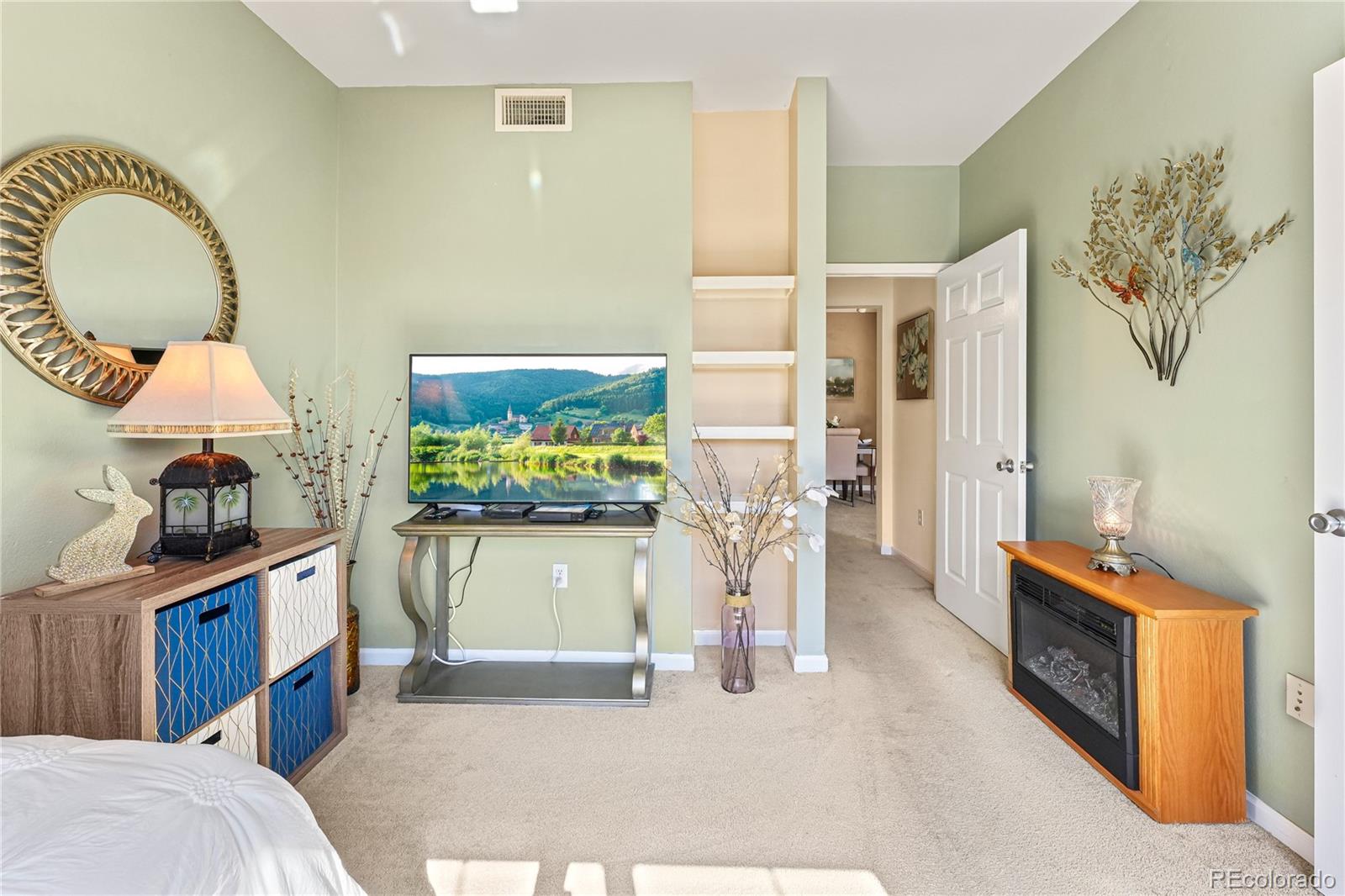 MLS Image #20 for 7422 s quail circle,littleton, Colorado