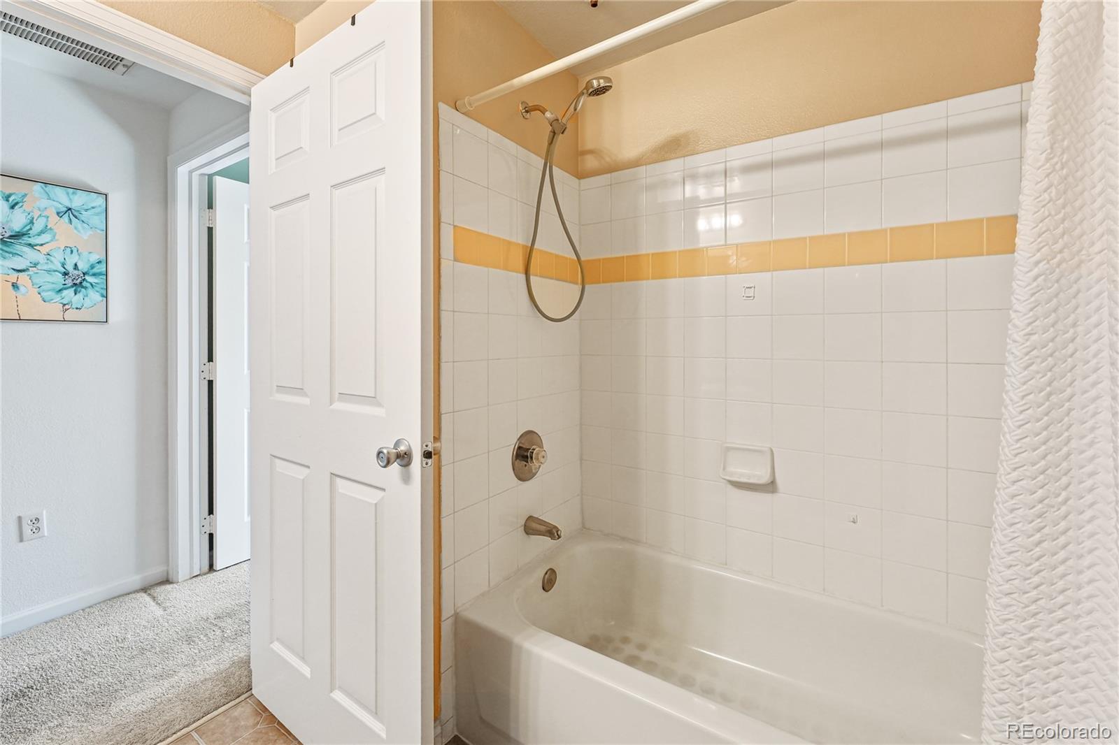 MLS Image #22 for 7422 s quail circle,littleton, Colorado