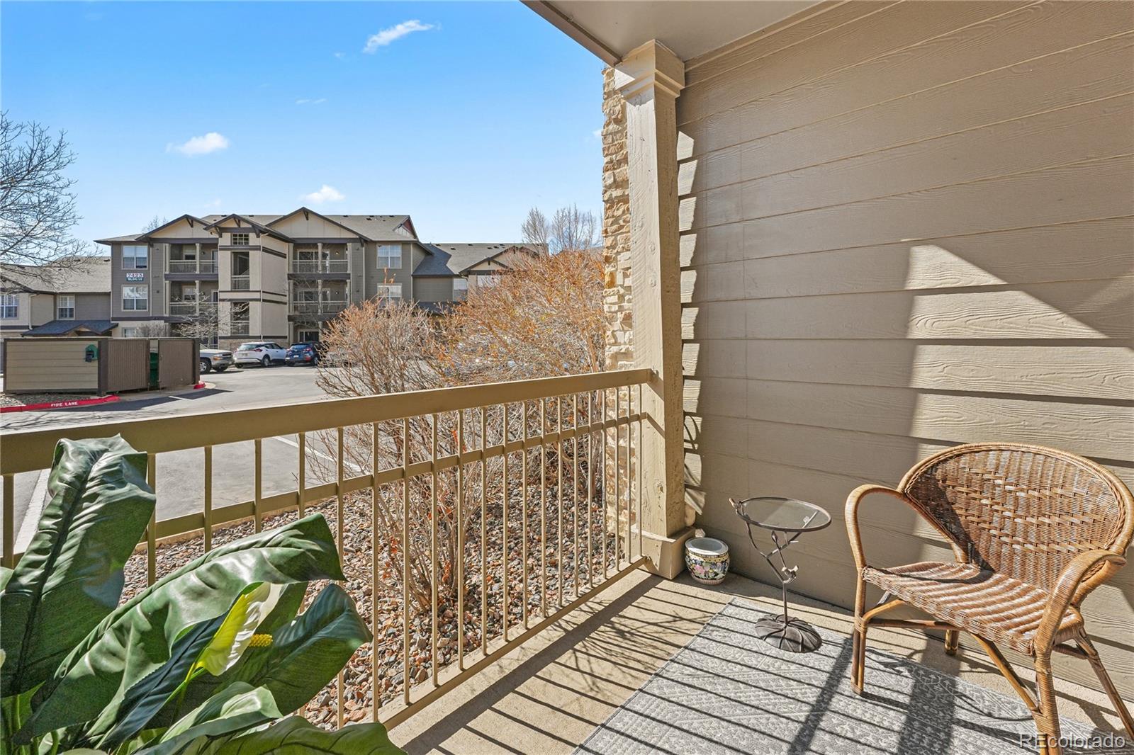 MLS Image #23 for 7422 s quail circle,littleton, Colorado