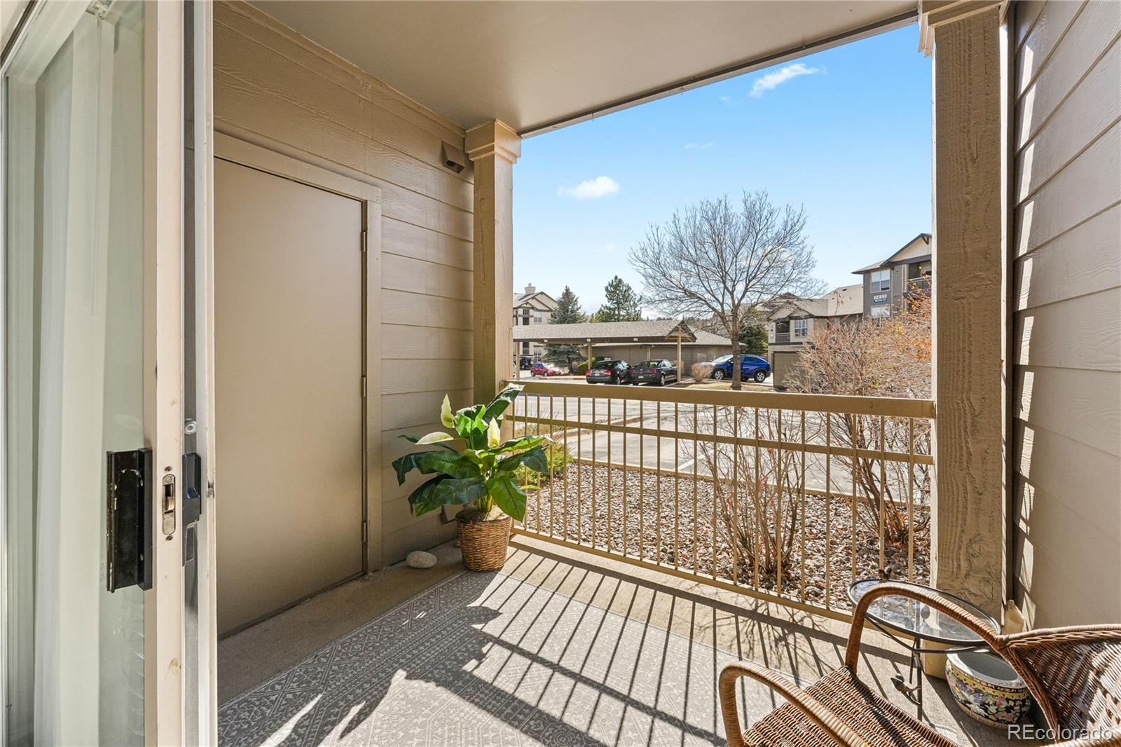 MLS Image #24 for 7422 s quail circle,littleton, Colorado