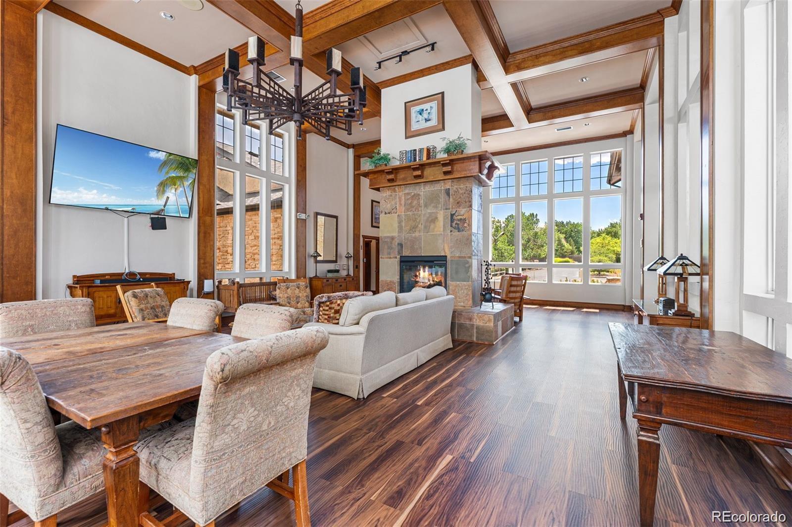 MLS Image #27 for 7422 s quail circle,littleton, Colorado