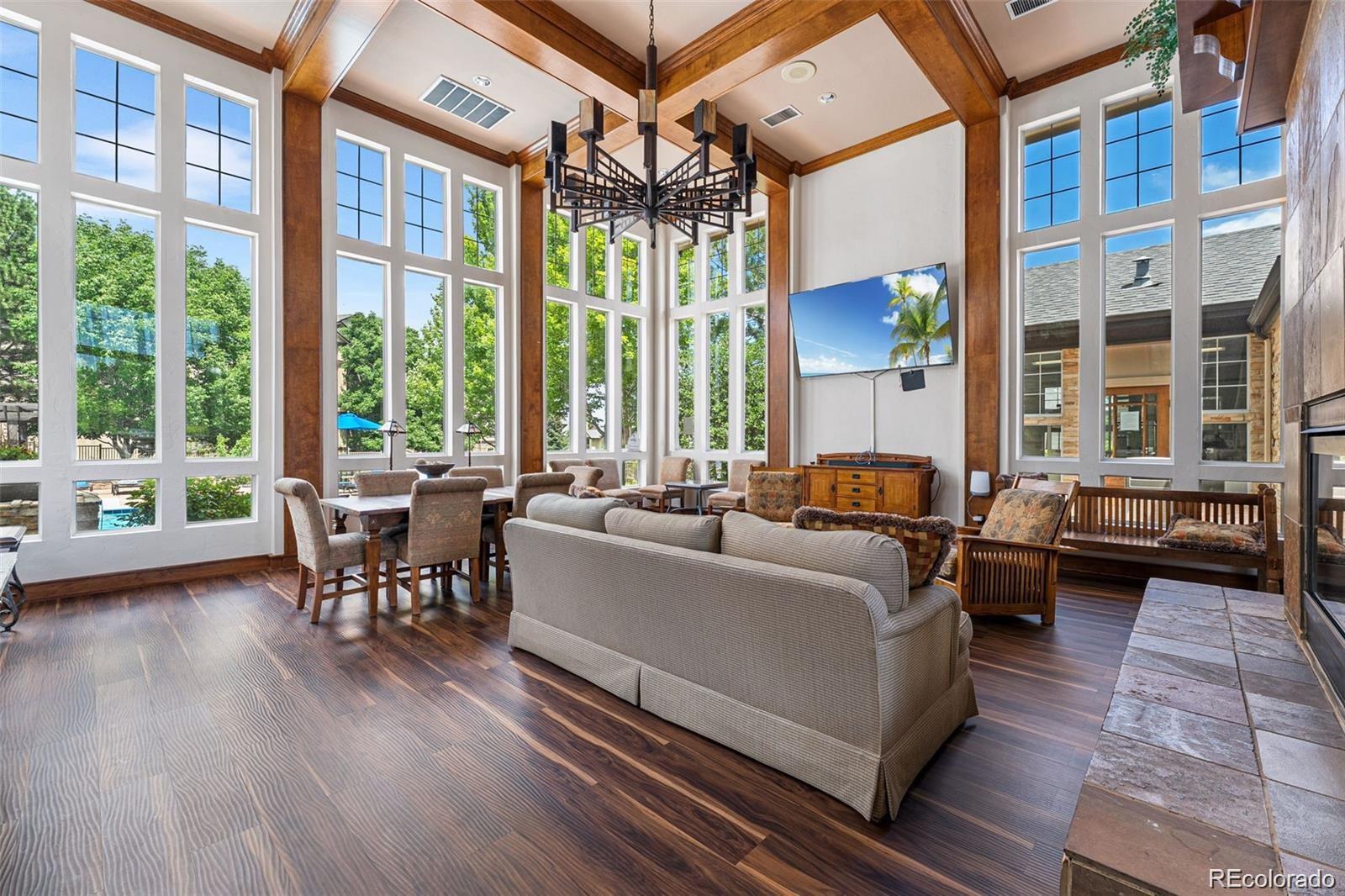 MLS Image #28 for 7422 s quail circle,littleton, Colorado