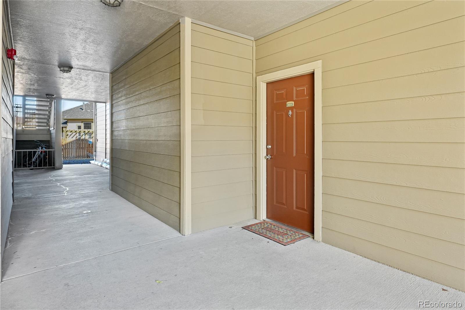 MLS Image #30 for 7422 s quail circle,littleton, Colorado