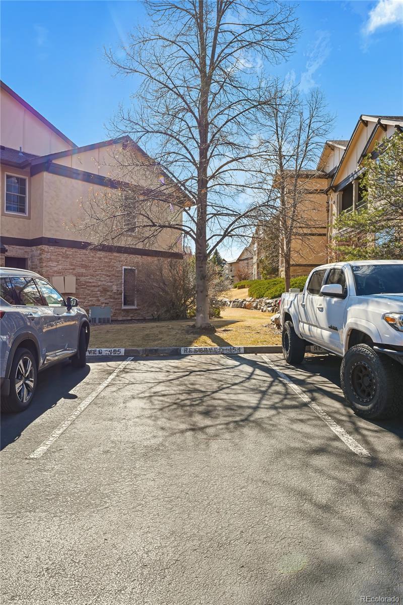 MLS Image #31 for 7422 s quail circle,littleton, Colorado