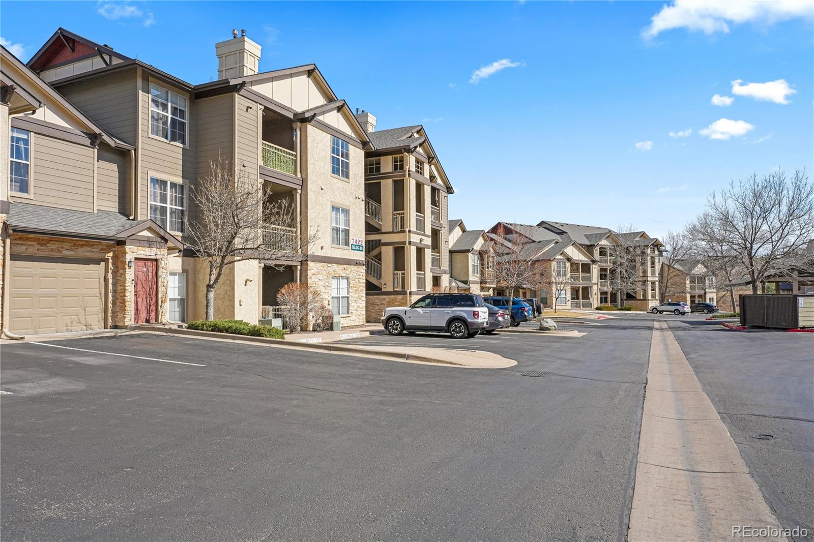 MLS Image #32 for 7422 s quail circle,littleton, Colorado