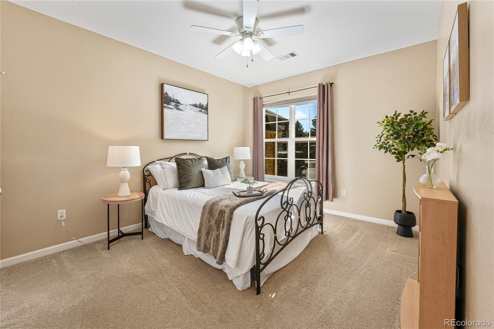 MLS Image #5 for 7422 s quail circle,littleton, Colorado