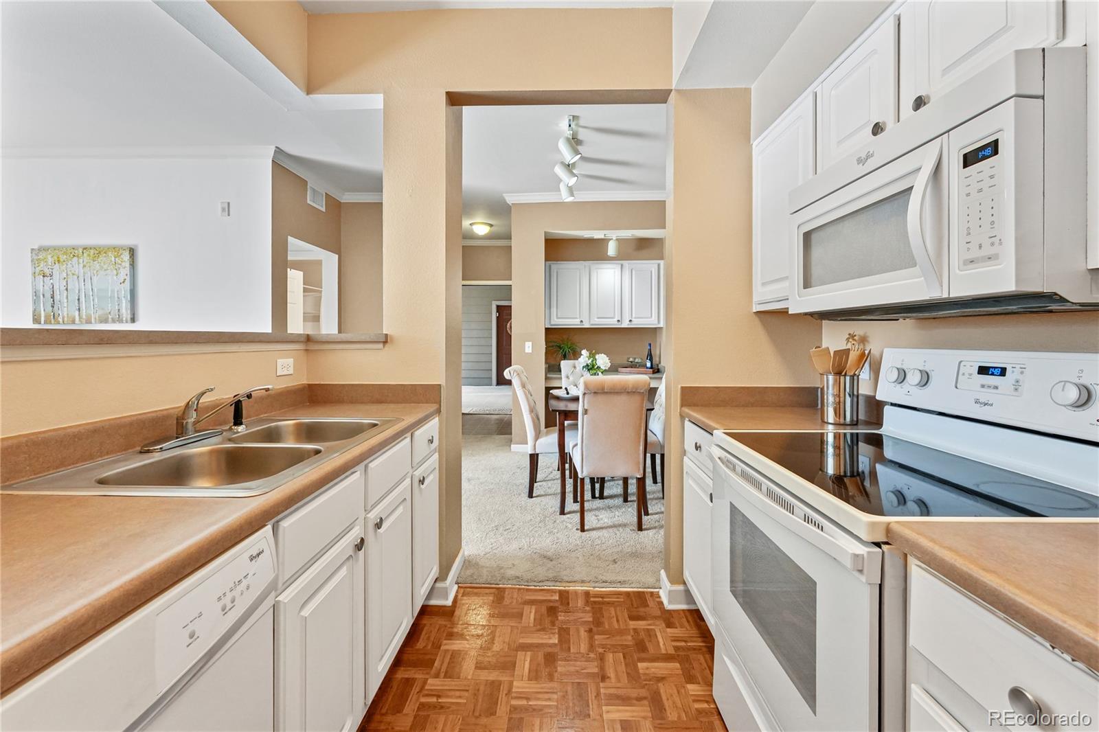 MLS Image #7 for 7422 s quail circle,littleton, Colorado