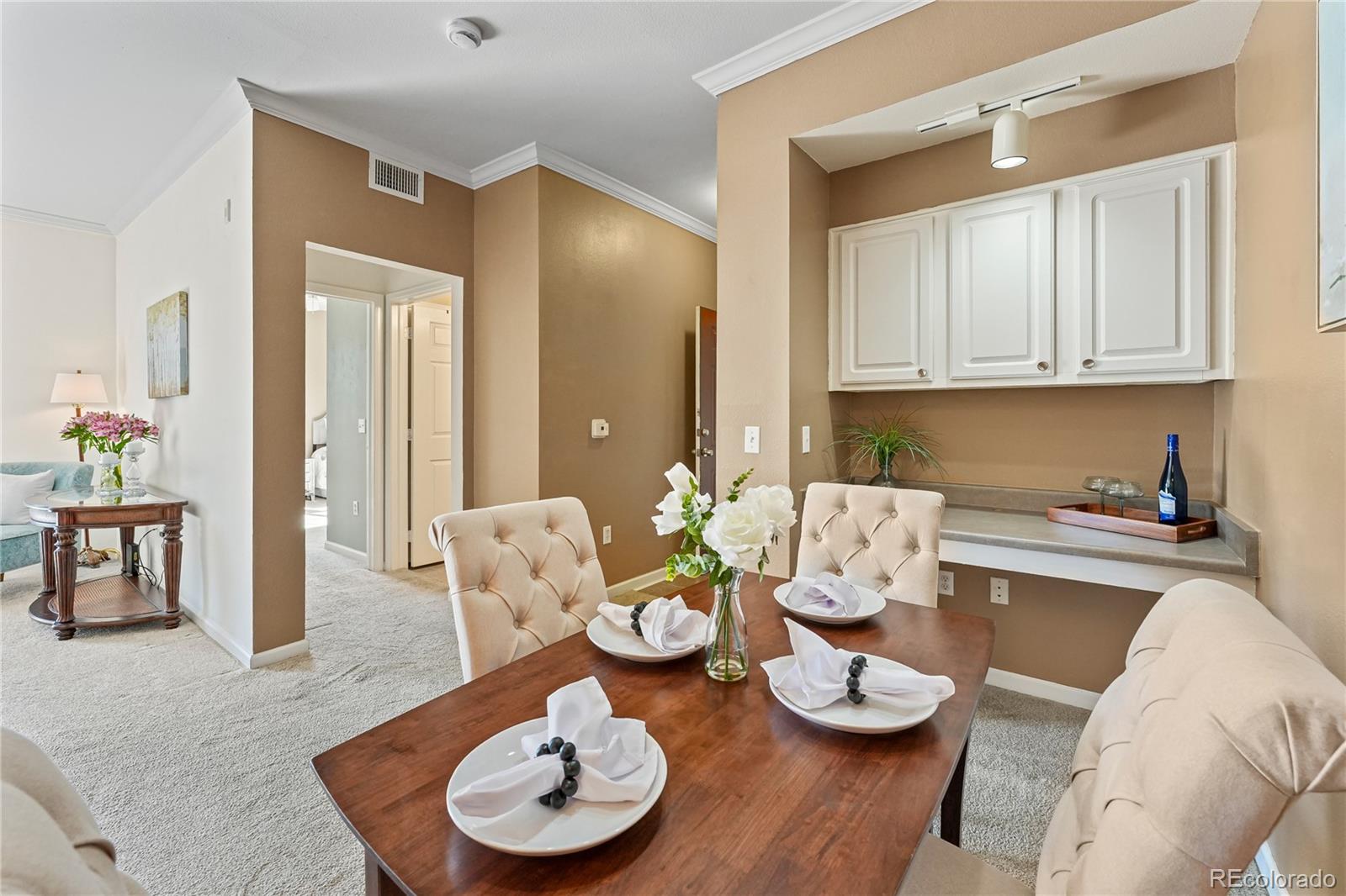 MLS Image #8 for 7422 s quail circle,littleton, Colorado