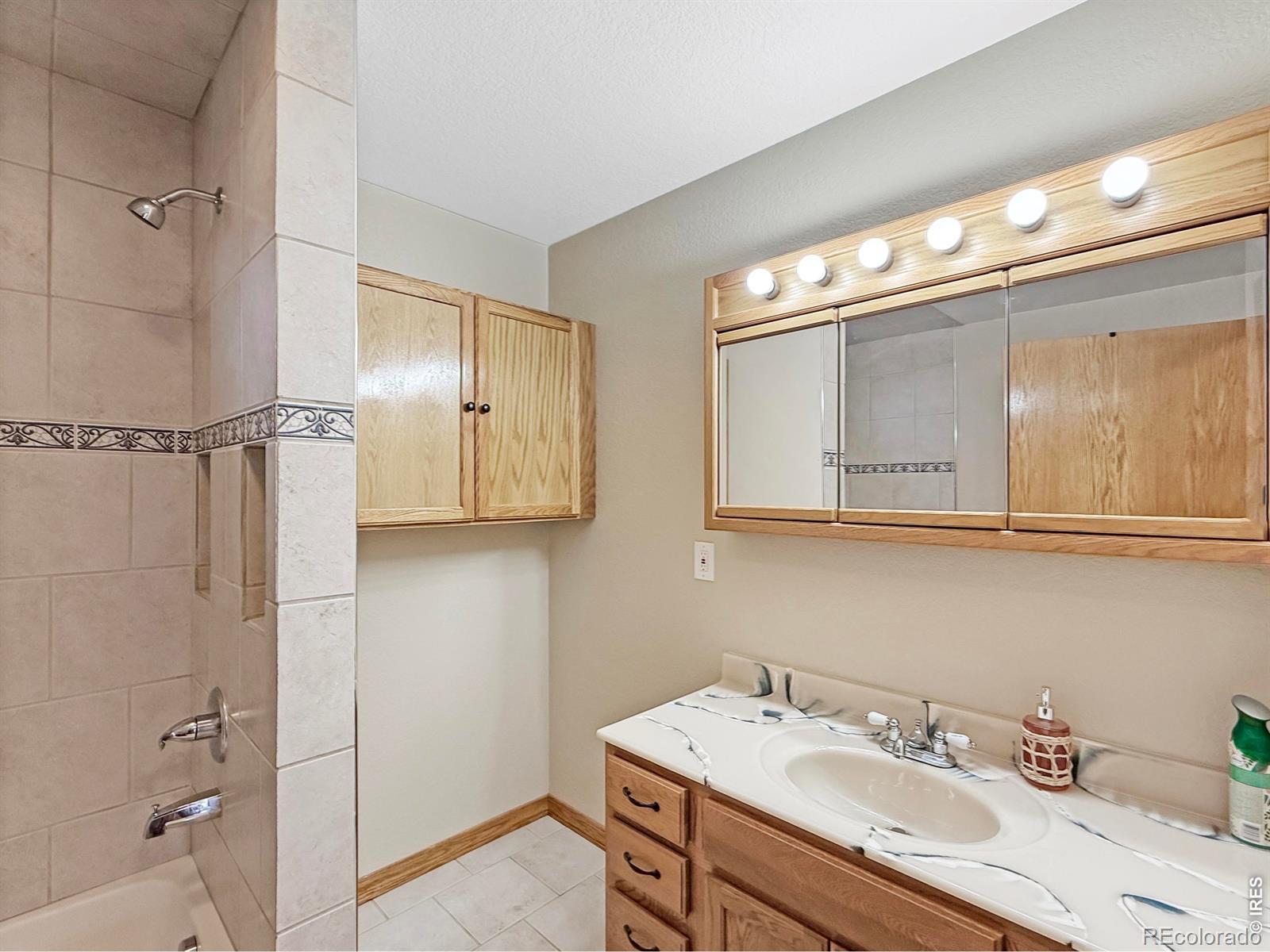 MLS Image #10 for 502  state street,sterling, Colorado