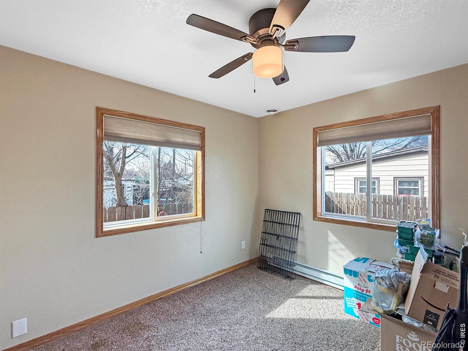 MLS Image #12 for 502  state street,sterling, Colorado
