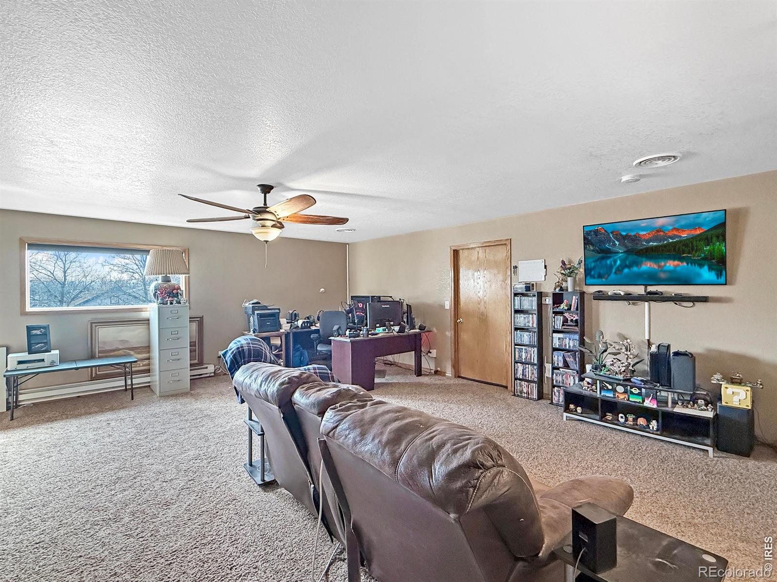 MLS Image #13 for 502  state street,sterling, Colorado