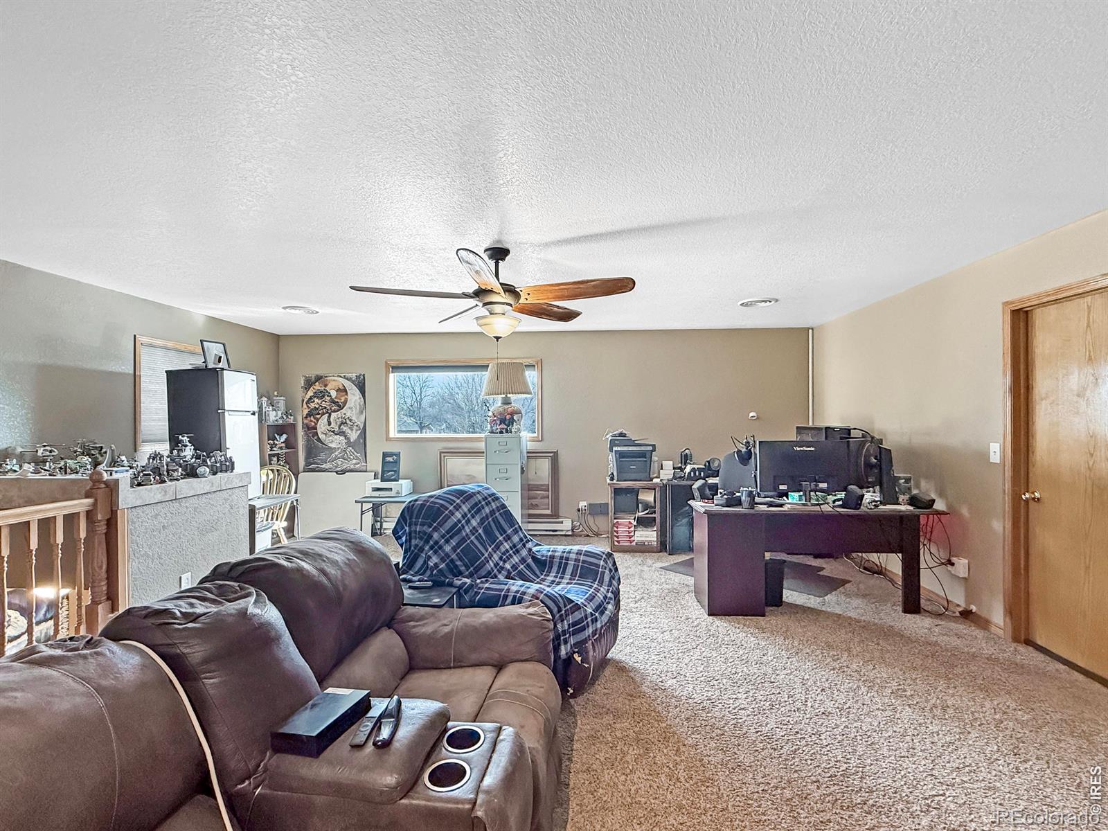 MLS Image #14 for 502  state street,sterling, Colorado