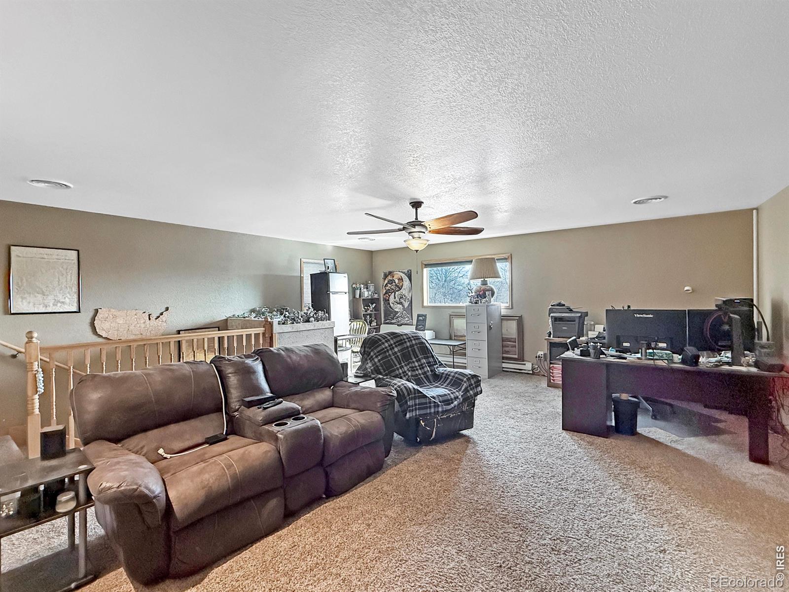 MLS Image #15 for 502  state street,sterling, Colorado