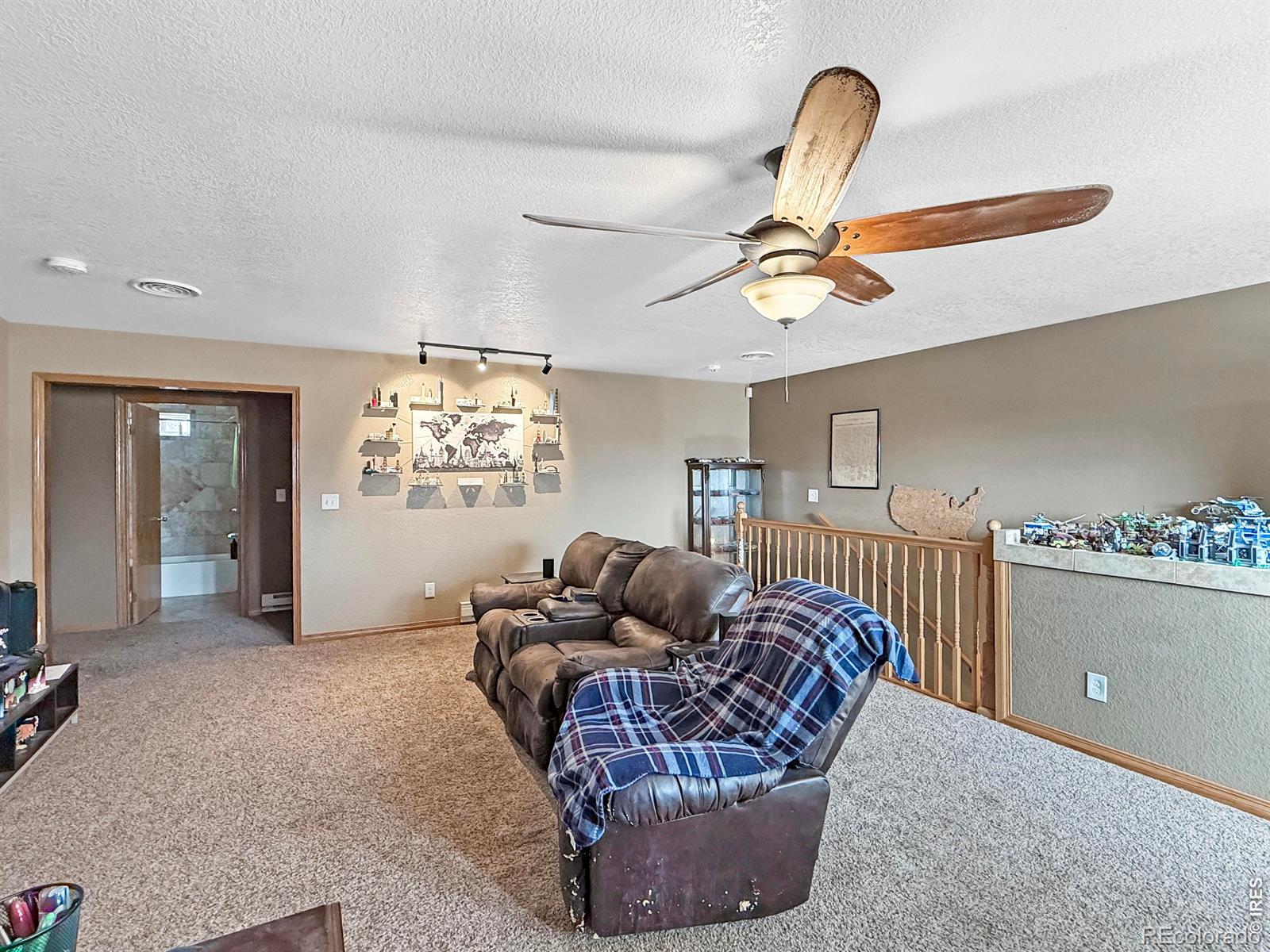 MLS Image #16 for 502  state street,sterling, Colorado