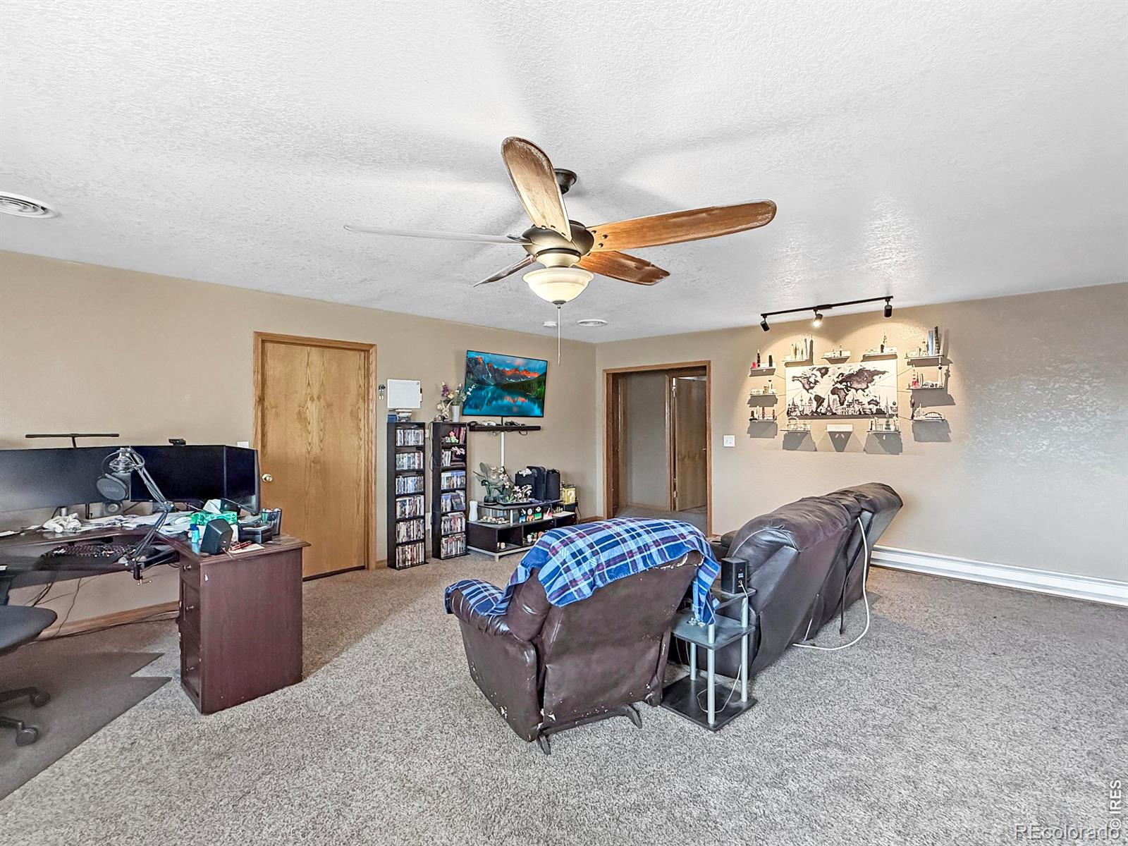 MLS Image #17 for 502  state street,sterling, Colorado