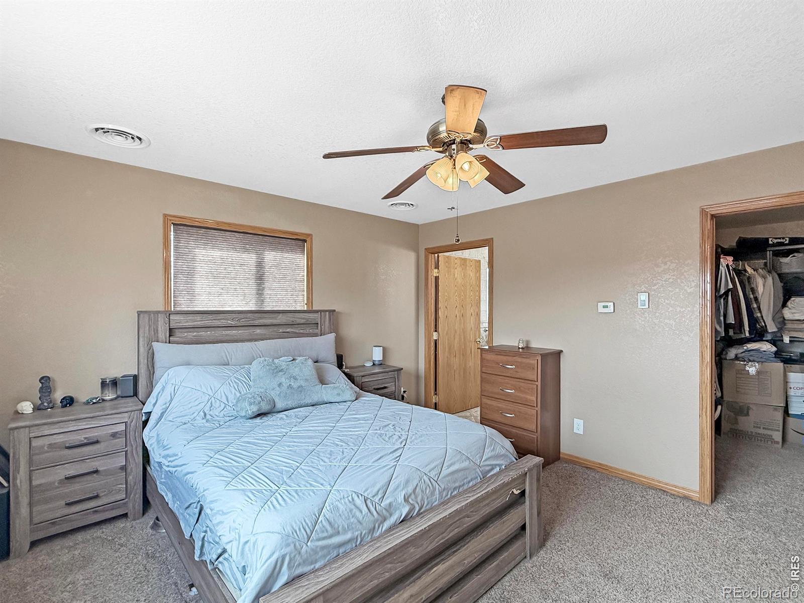 MLS Image #18 for 502  state street,sterling, Colorado
