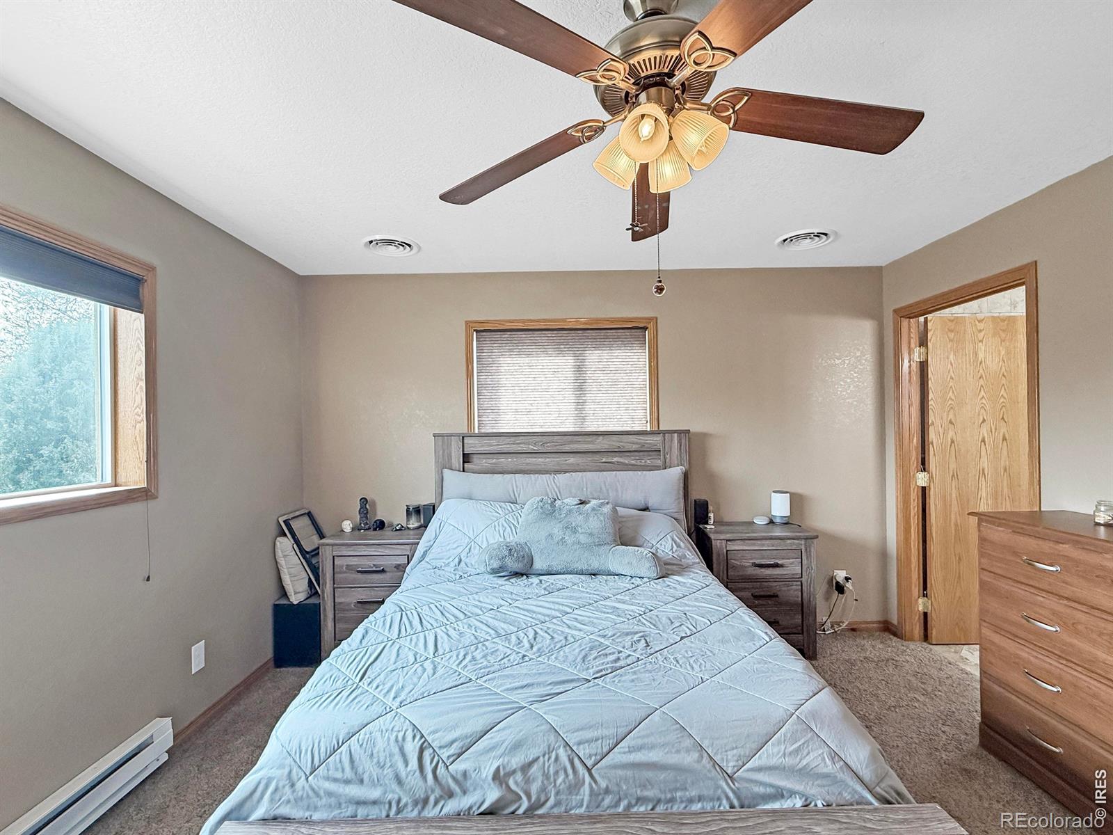 MLS Image #19 for 502  state street,sterling, Colorado