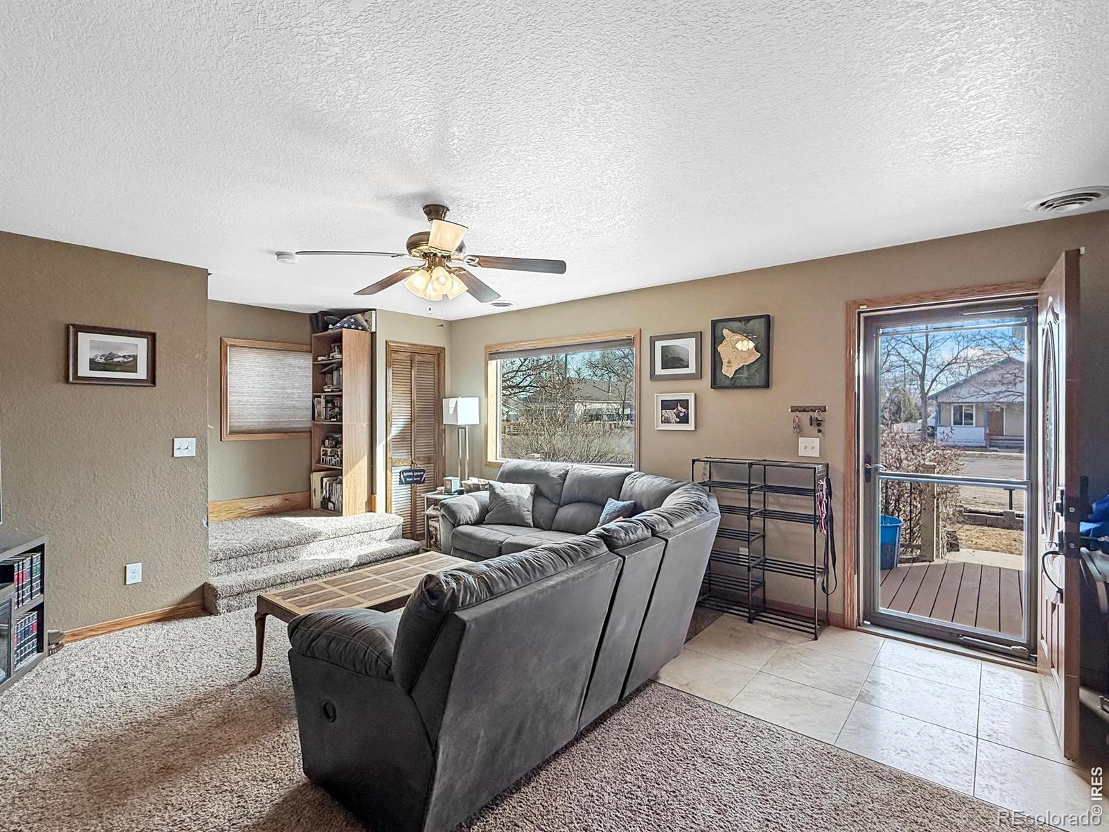 MLS Image #2 for 502  state street,sterling, Colorado