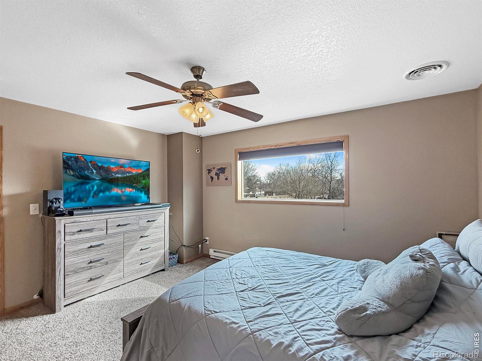 MLS Image #20 for 502  state street,sterling, Colorado