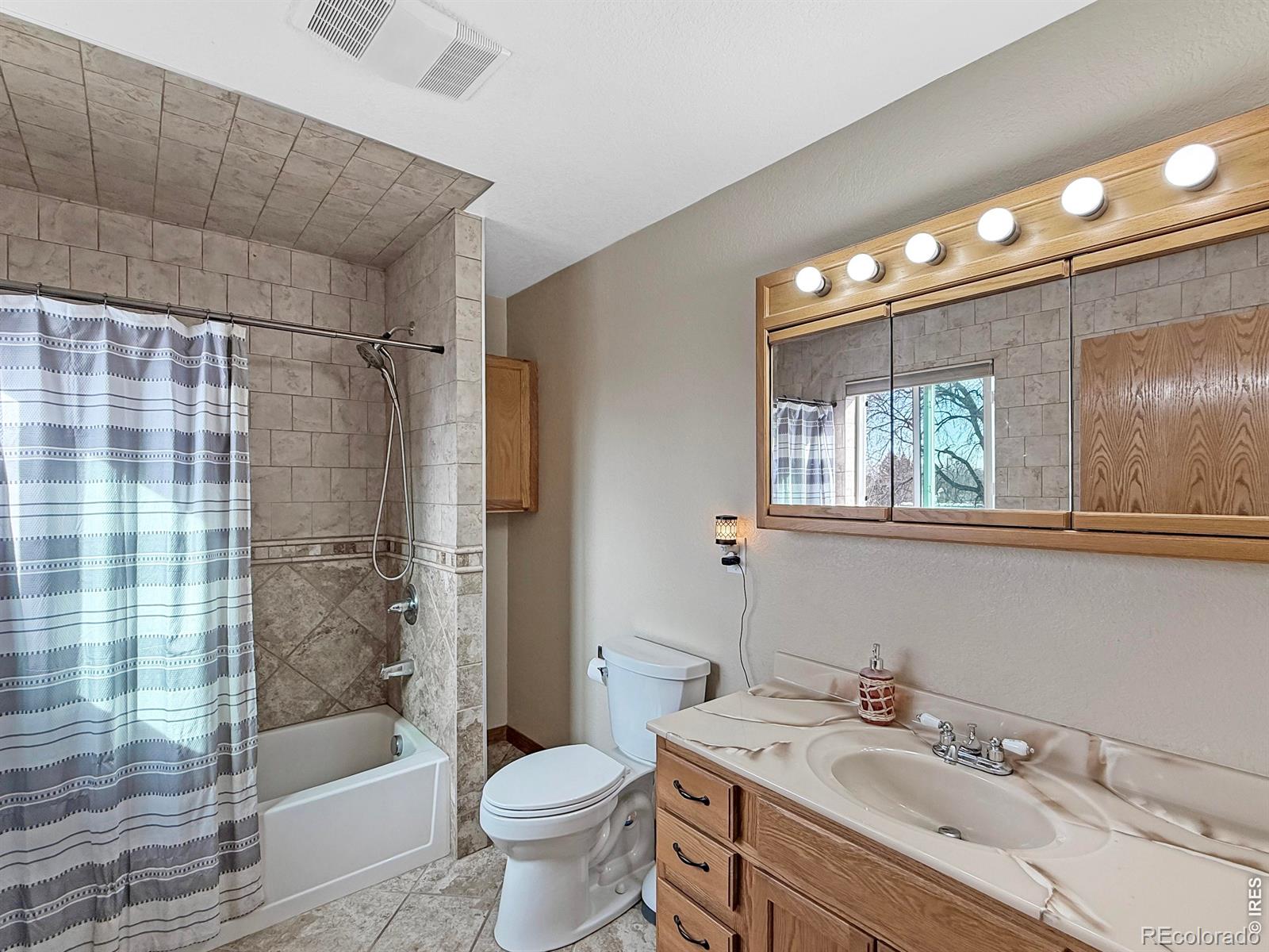 MLS Image #21 for 502  state street,sterling, Colorado
