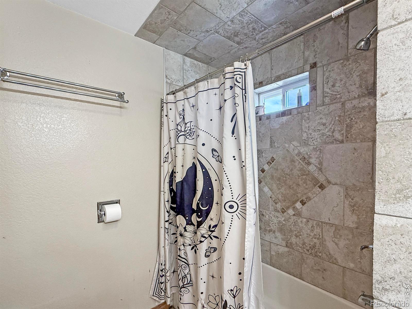 MLS Image #23 for 502  state street,sterling, Colorado
