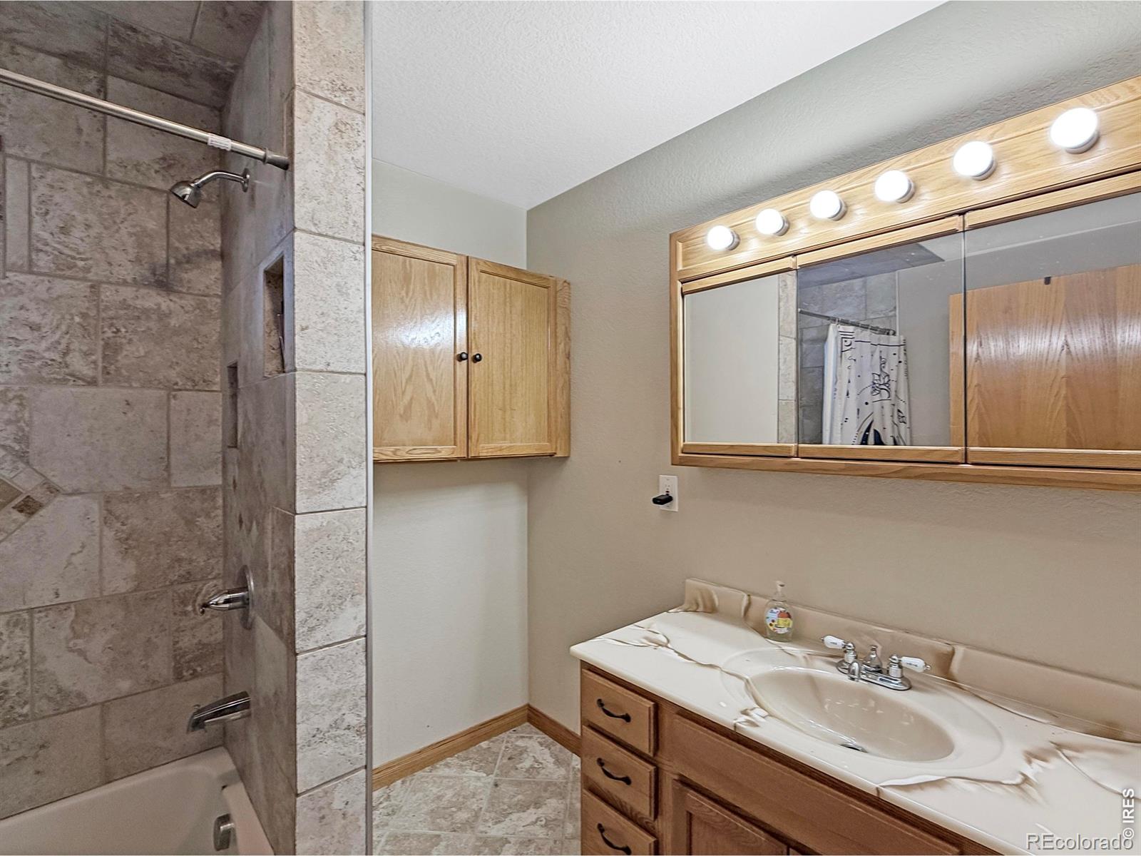 MLS Image #24 for 502  state street,sterling, Colorado