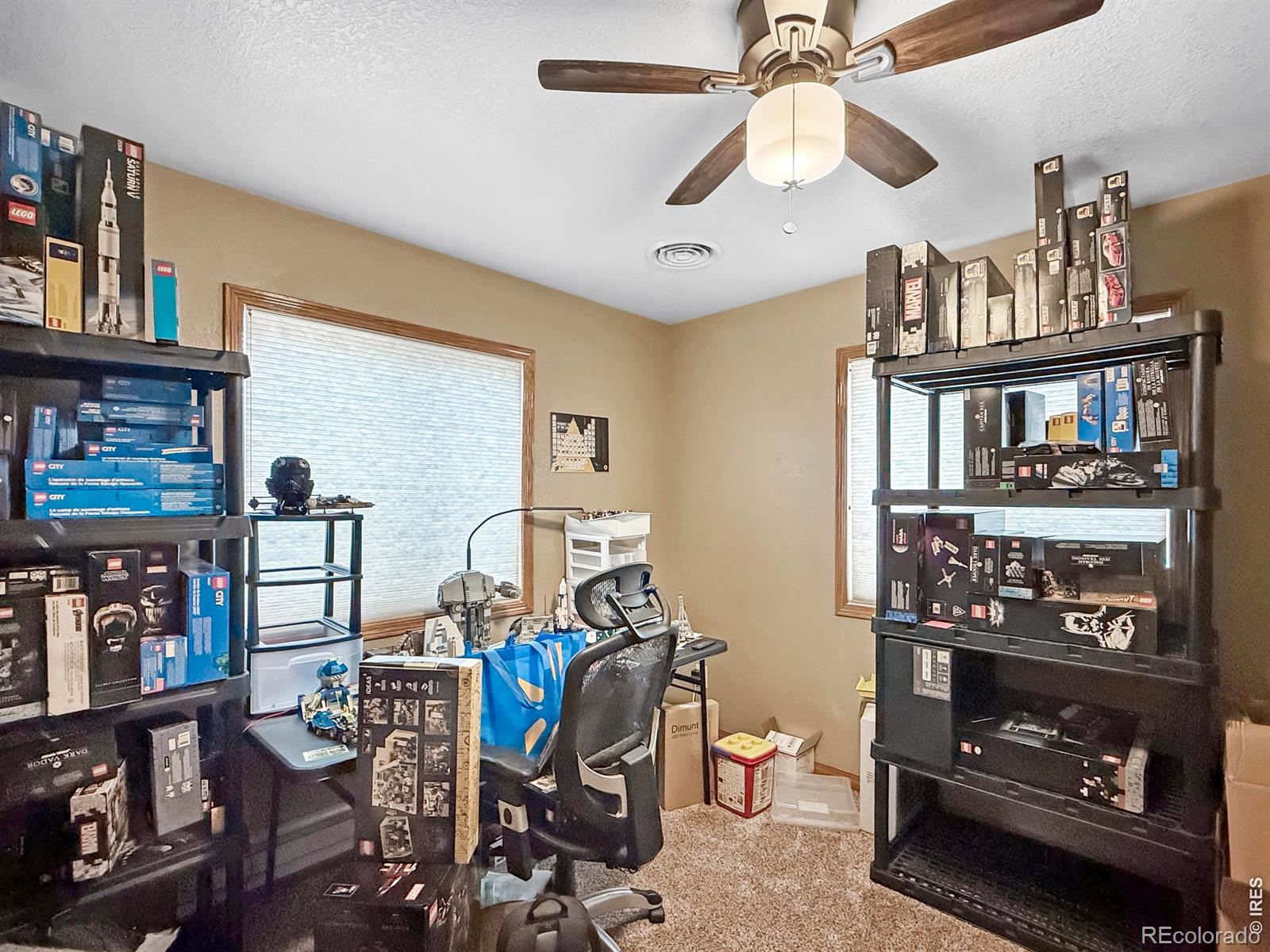 MLS Image #25 for 502  state street,sterling, Colorado
