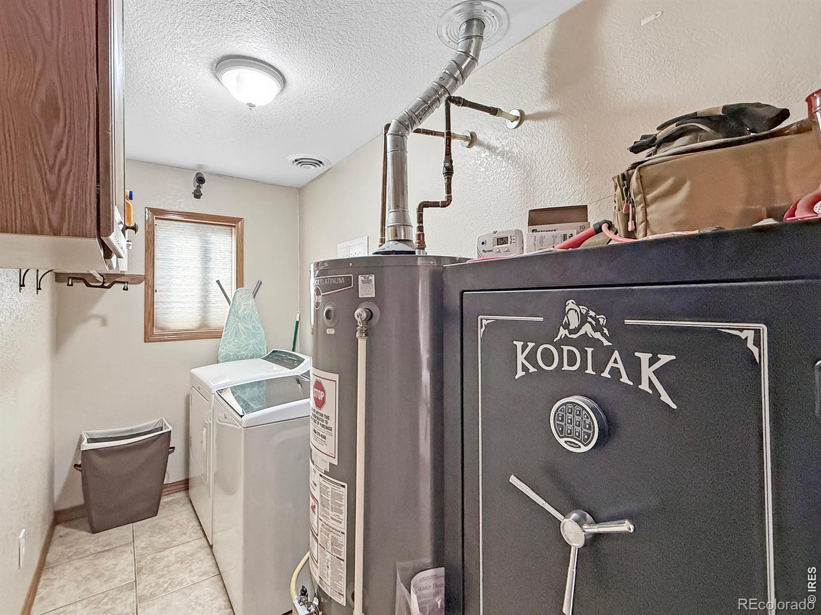 MLS Image #26 for 502  state street,sterling, Colorado