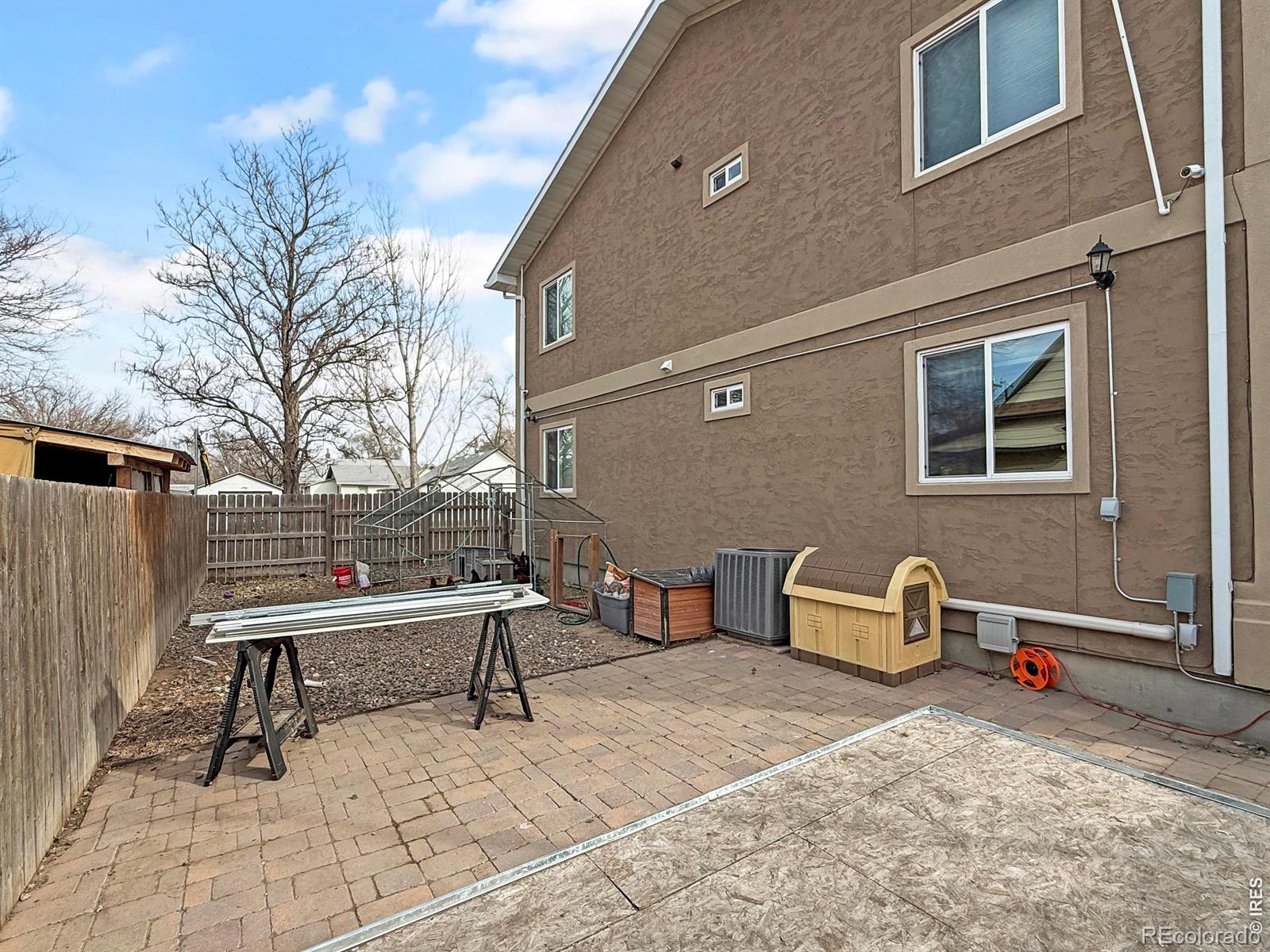 MLS Image #27 for 502  state street,sterling, Colorado