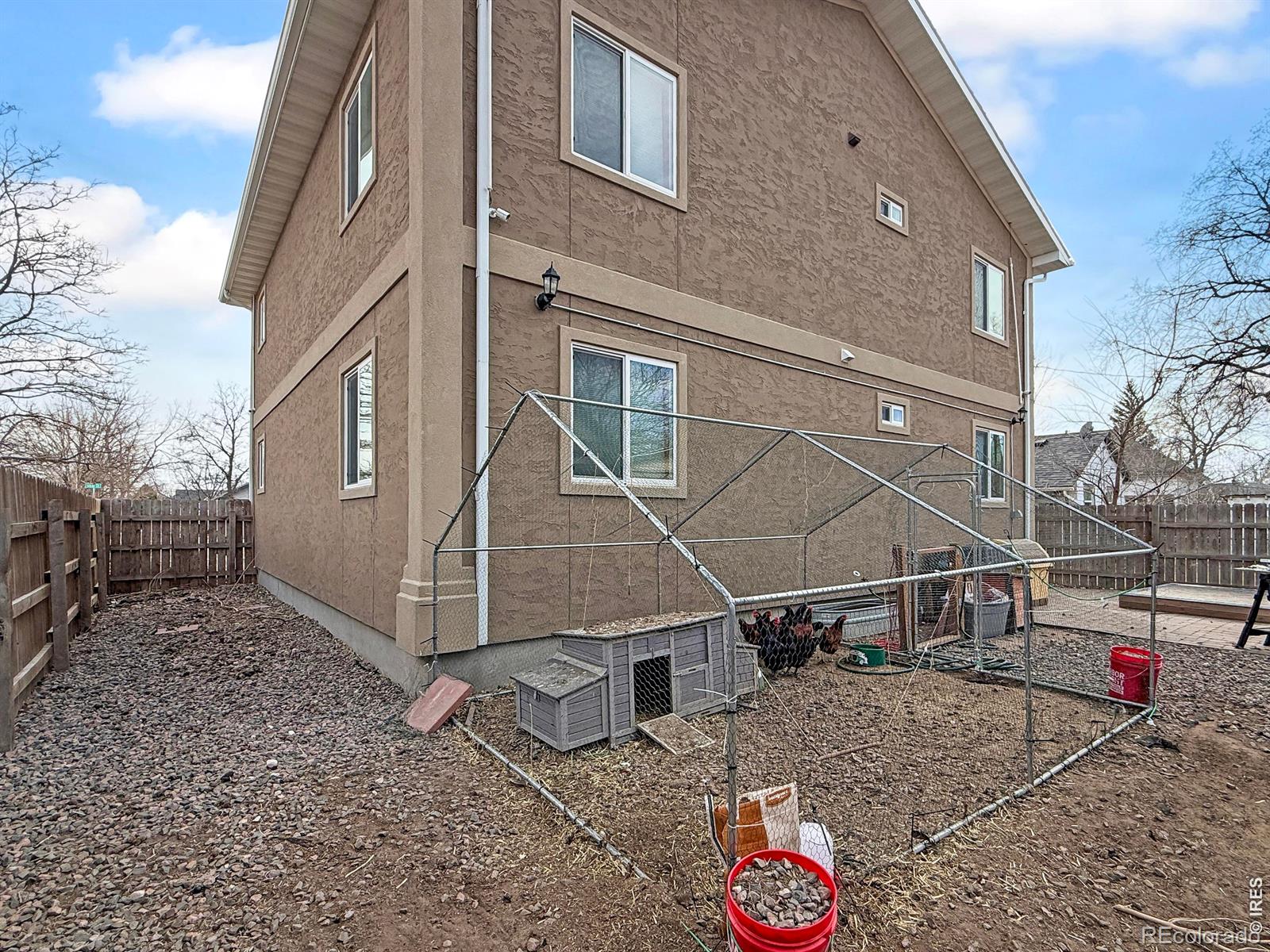 MLS Image #28 for 502  state street,sterling, Colorado