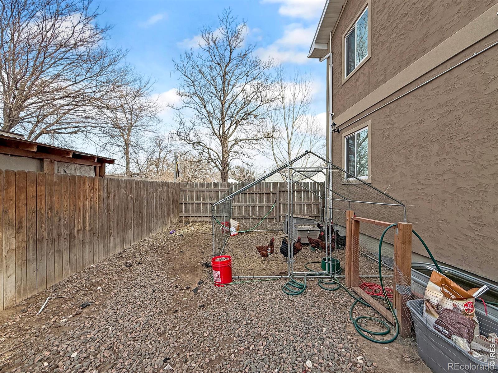 MLS Image #29 for 502  state street,sterling, Colorado