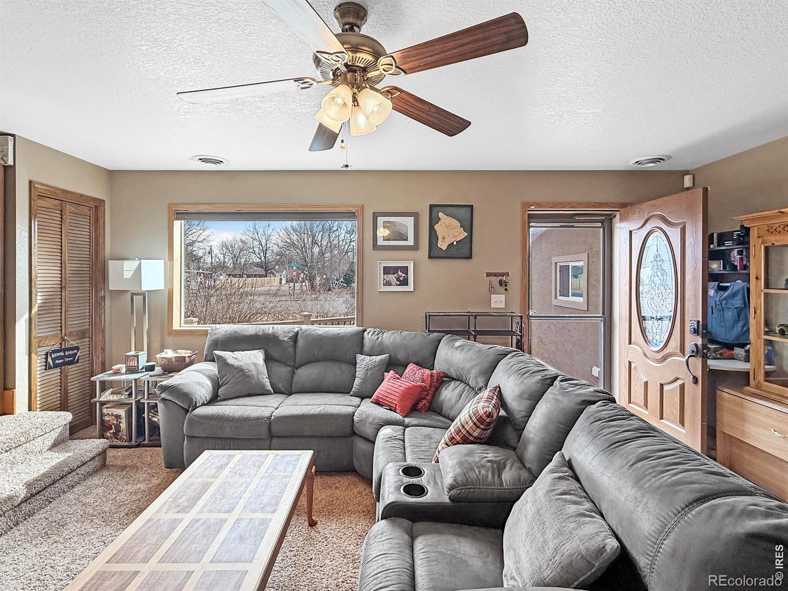 MLS Image #3 for 502  state street,sterling, Colorado