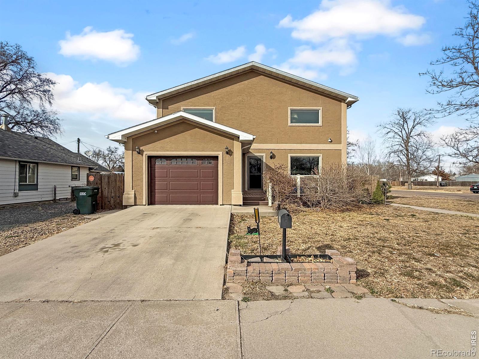MLS Image #30 for 502  state street,sterling, Colorado