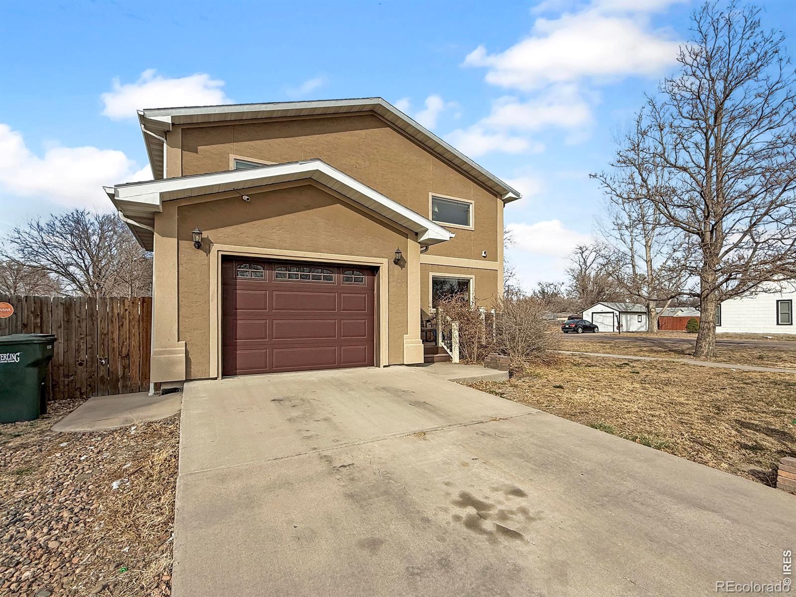 MLS Image #31 for 502  state street,sterling, Colorado