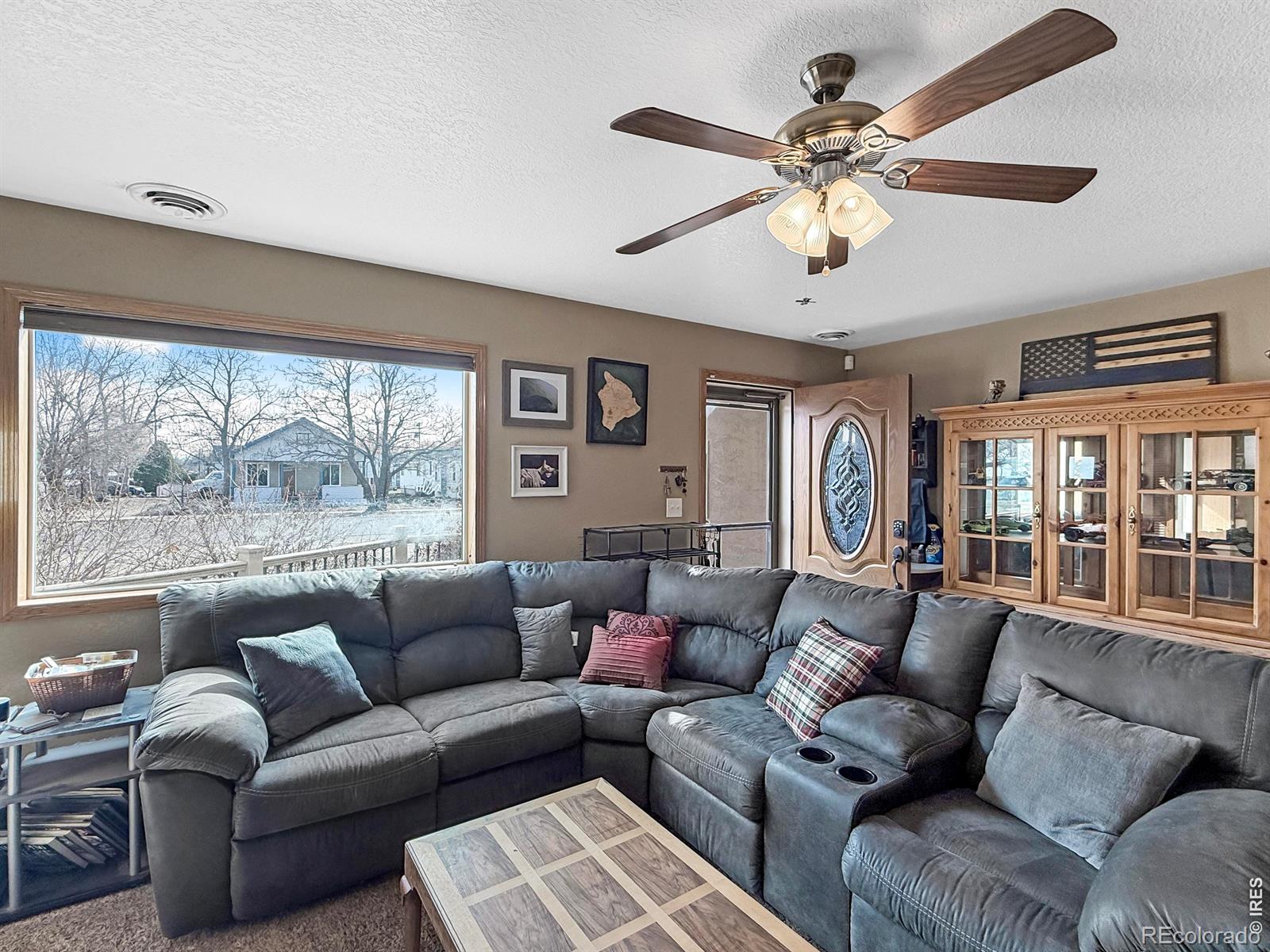 MLS Image #4 for 502  state street,sterling, Colorado