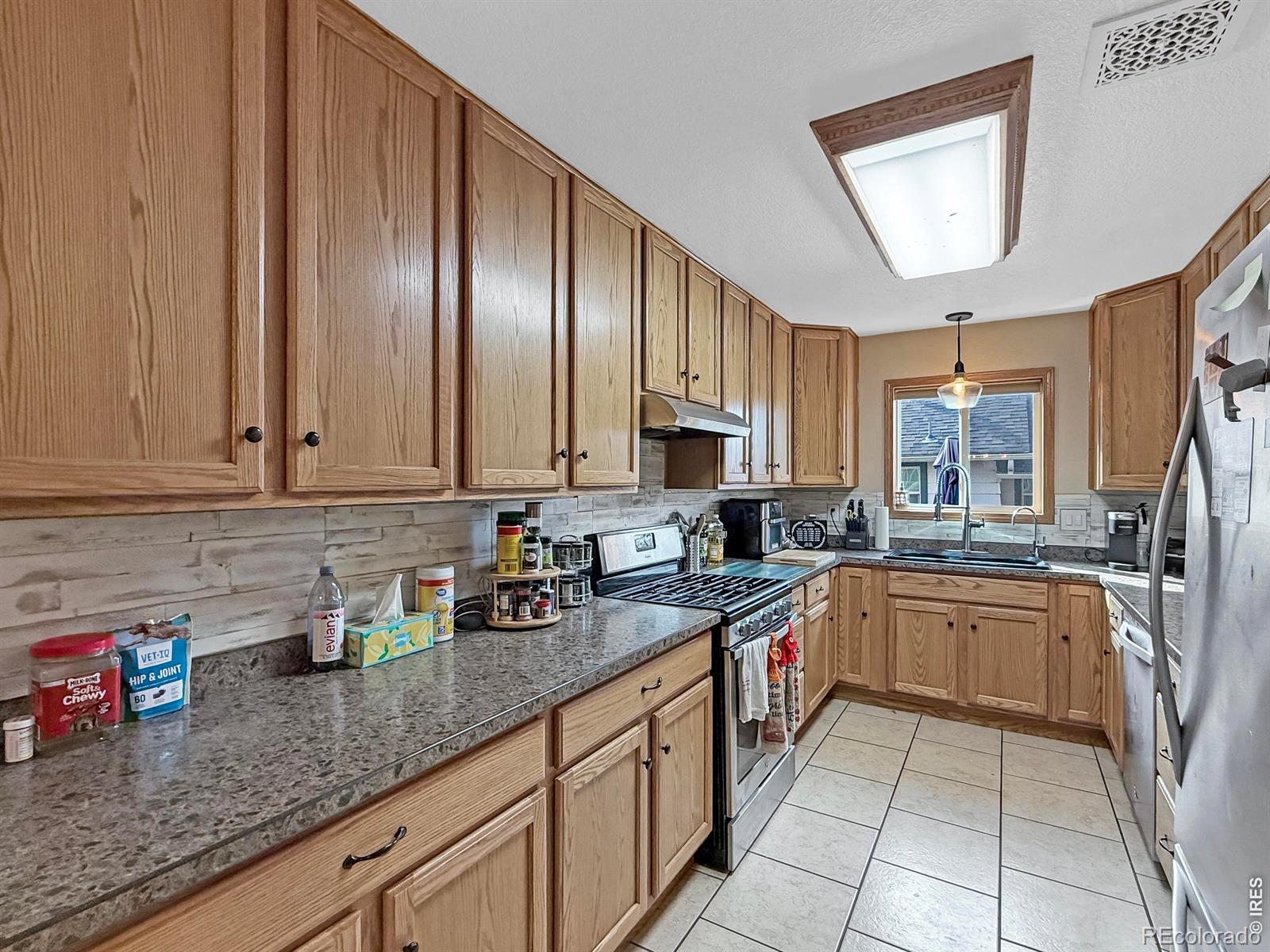 MLS Image #5 for 502  state street,sterling, Colorado