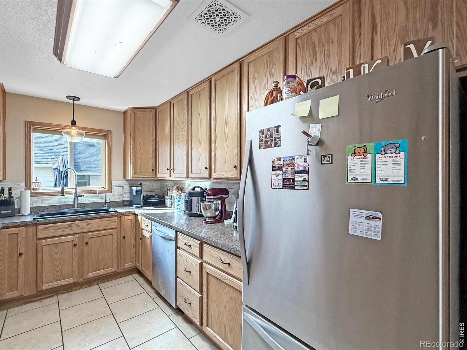 MLS Image #7 for 502  state street,sterling, Colorado