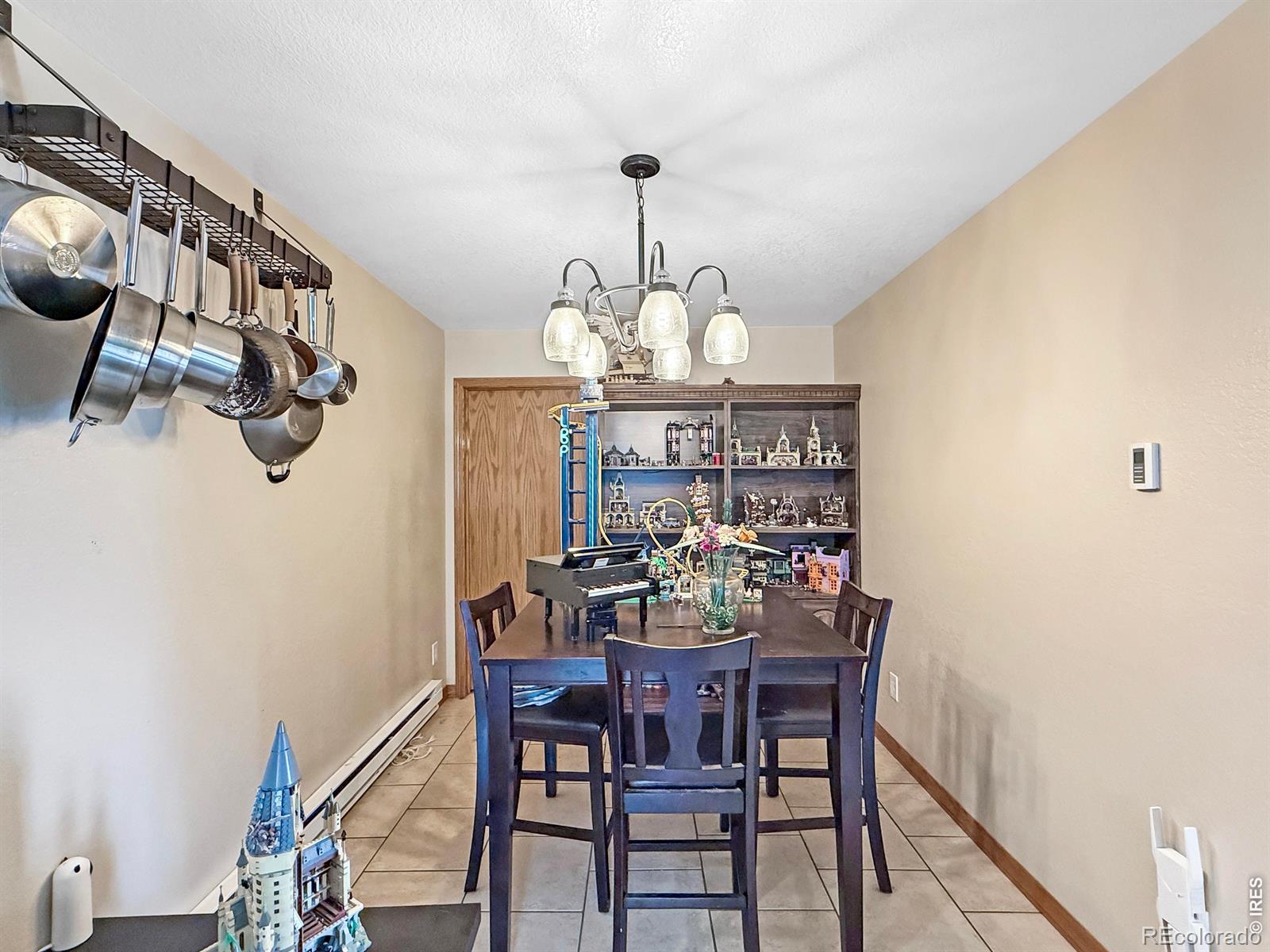 MLS Image #8 for 502  state street,sterling, Colorado