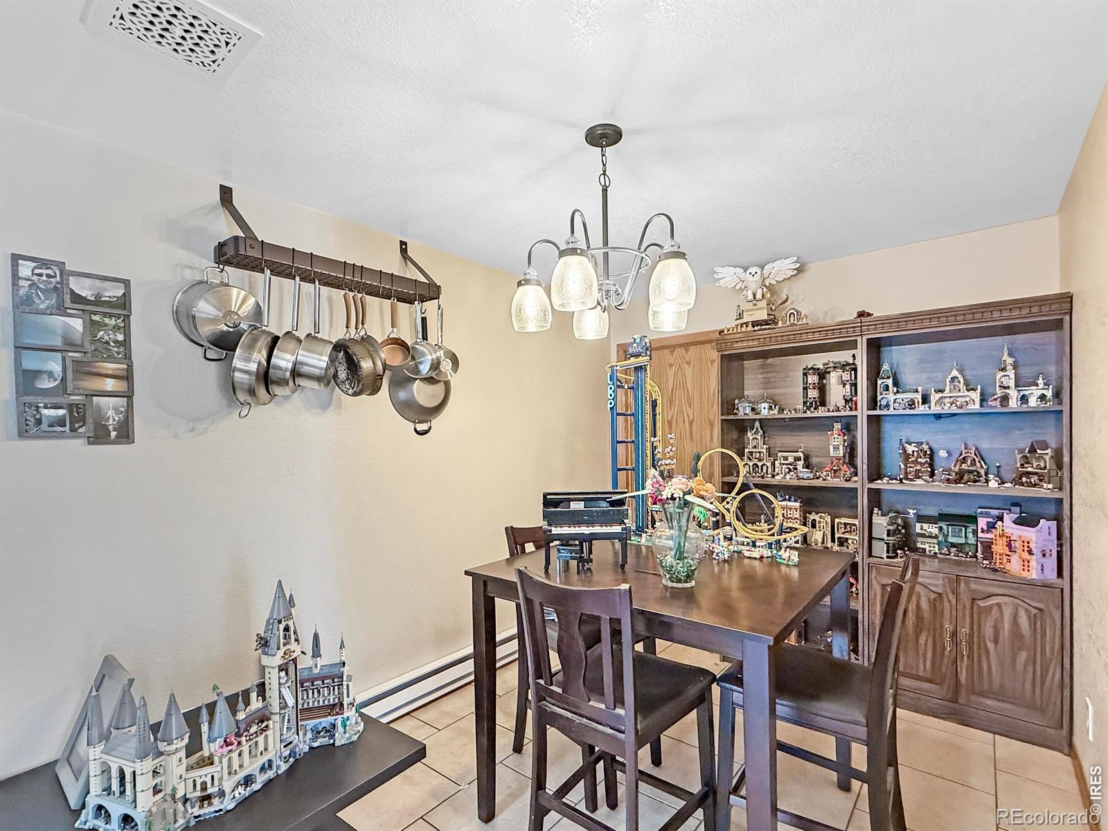 MLS Image #9 for 502  state street,sterling, Colorado