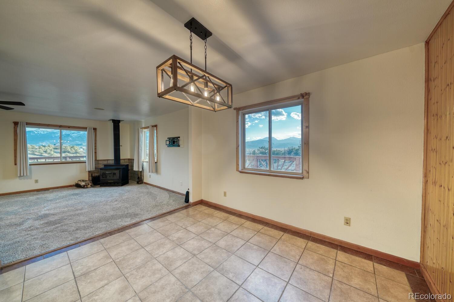 MLS Image #10 for 6475  county road 178 e ,salida, Colorado