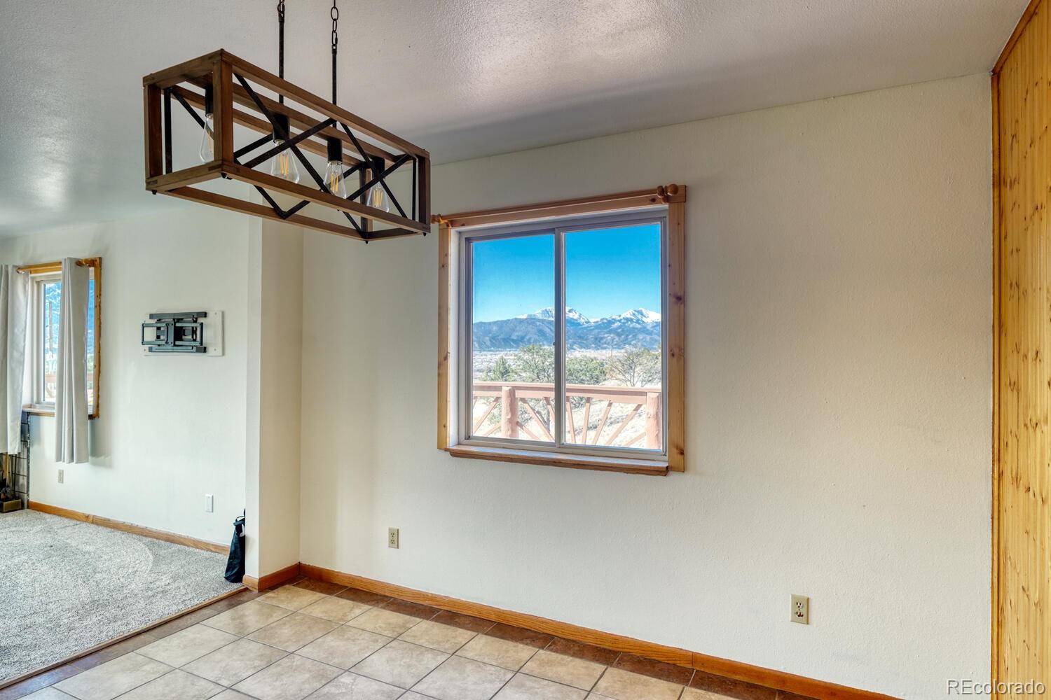 MLS Image #11 for 6475  county road 178 e ,salida, Colorado